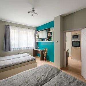 https://appart-feel-like-home.sofiahotelsbg.com
