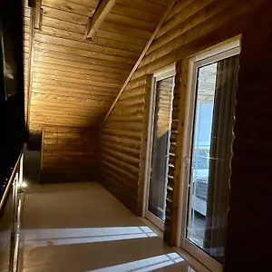 https://hotel-5001.albaniahotels.org