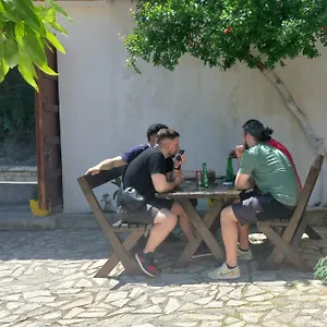 https://niku-homestay-5002.albaniahotels.org