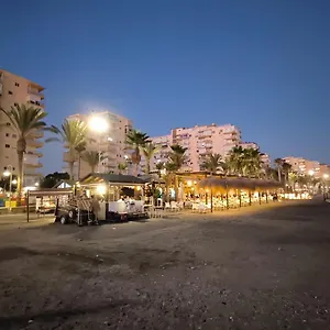 https://estudio-algarrobo-costa.es-andalucia.com