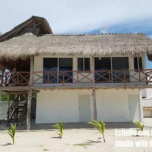 https://casa-kay.quintano-roohotels.com